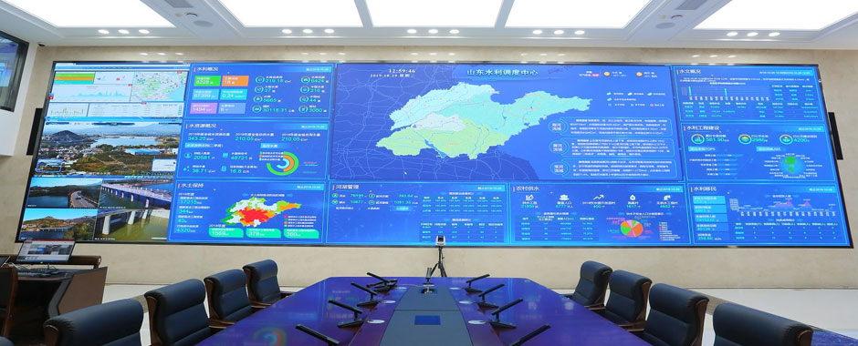 甘肅蘭州 人民政府會(huì)議室， 室內(nèi)Q1.66  面積27.6平方