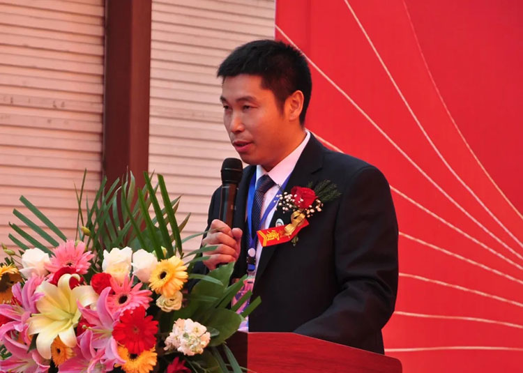 1603701420587814.jpg 20201026_162020_018.jpg