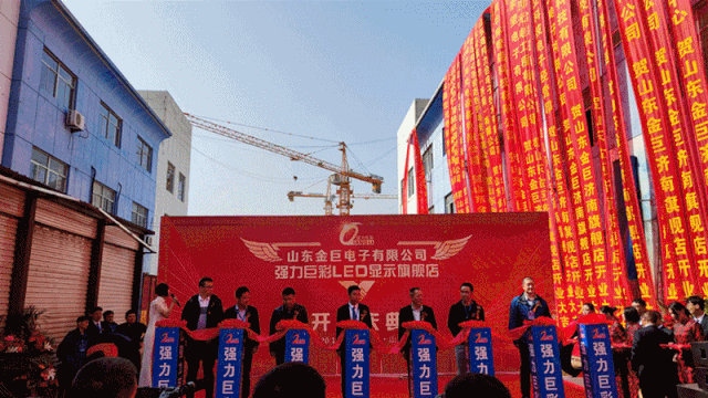 1603702451453167.jpg 20201026_162020_019.jpg