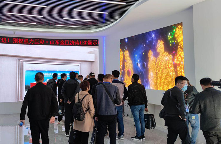 1603703693785889.jpg 20201026_162020_027.jpg