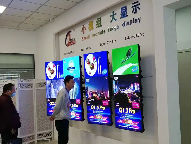 1603703719139453.jpg 20201026_162020_028.jpg