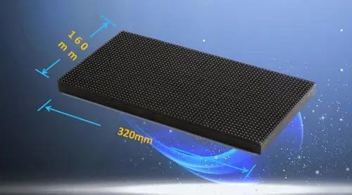 1603862586429026.jpg 35ff7d0ef59d4507935c3d5caee47ff1.jpg