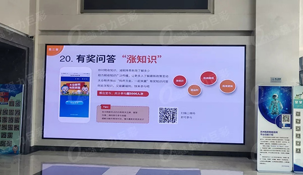 1603864646316713.jpg 20201028_111159_062.jpg