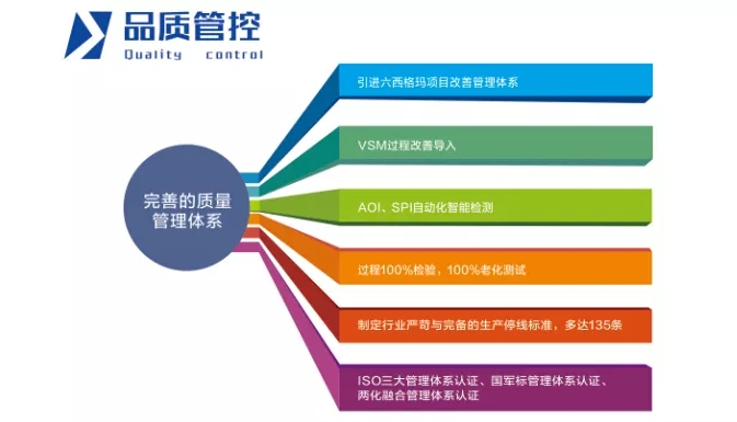 1603868831902634.jpg 640.webp (1).jpg