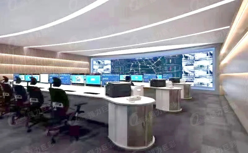 1603875453283278.jpg 20201028_162735_150.jpg