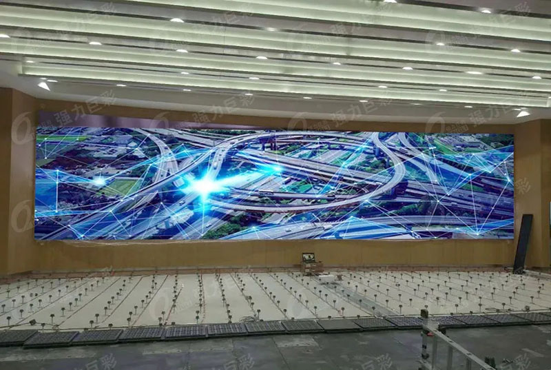 1603875476428553.jpg 20201028_162735_151.jpg