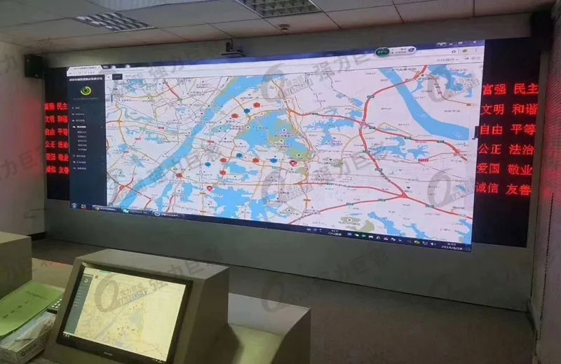 1603875630258448.jpg 20201028_162735_157.jpg