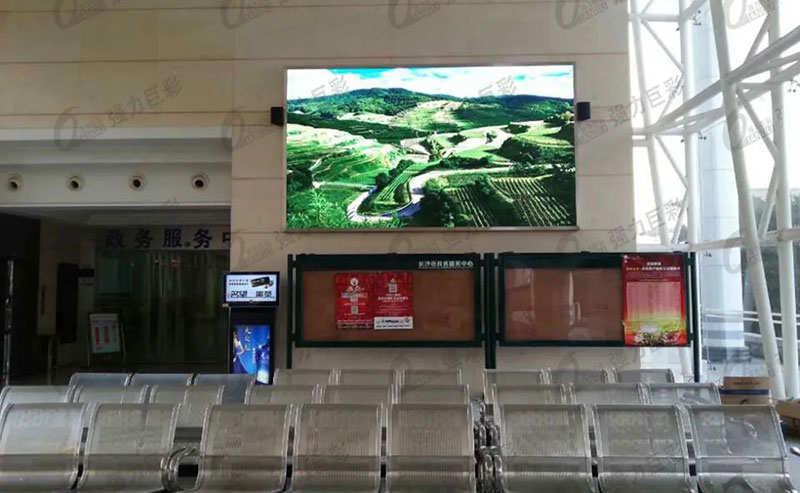 1603875780240332.jpg 20201028_162735_164.jpg