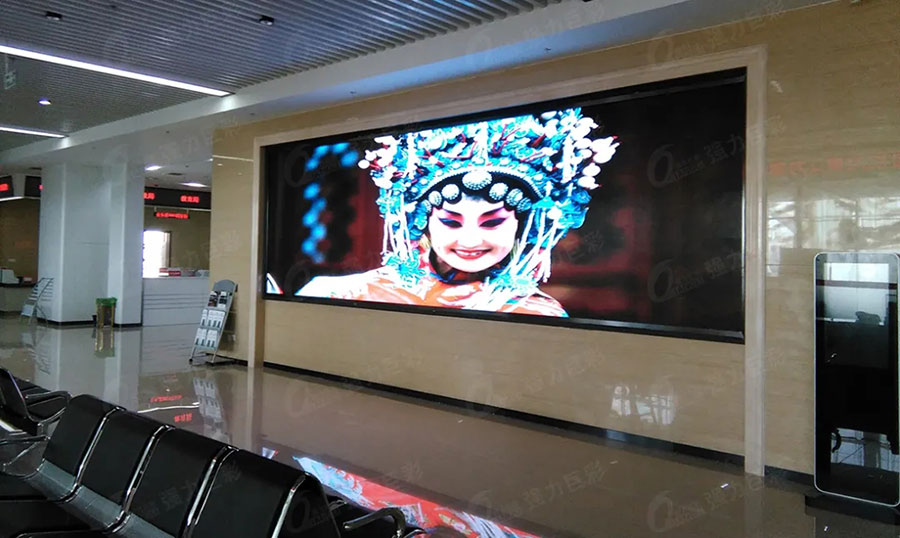 1603875804714973.jpg 20201028_162735_165.jpg