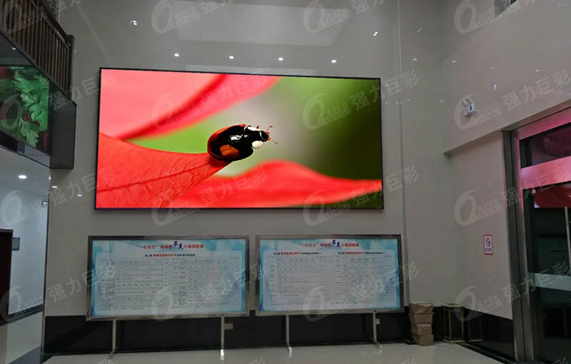 1603875838110333.jpg 20201028_162735_166.jpg