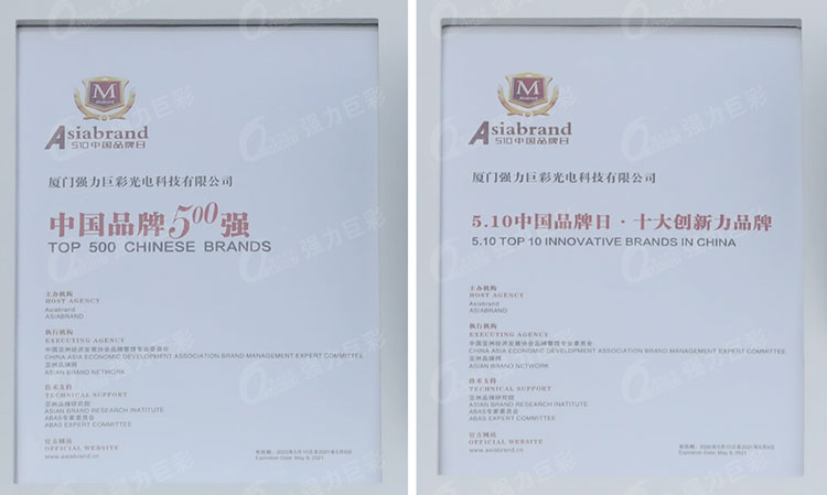 1605517838807190.jpg 20201116_164738_058.jpg