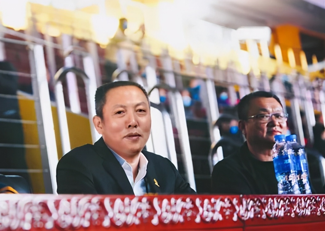 1606371837636999.jpg 20201125_115623_001.jpg