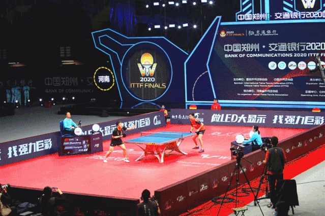 1606372107868725.jpg 20201125_115623_002.jpg