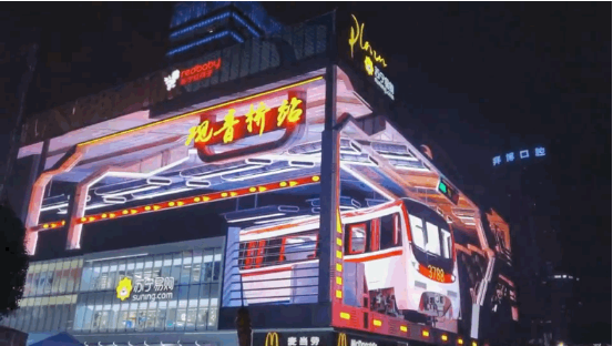 1607752710292443.png 微信截圖_20201212135526.png