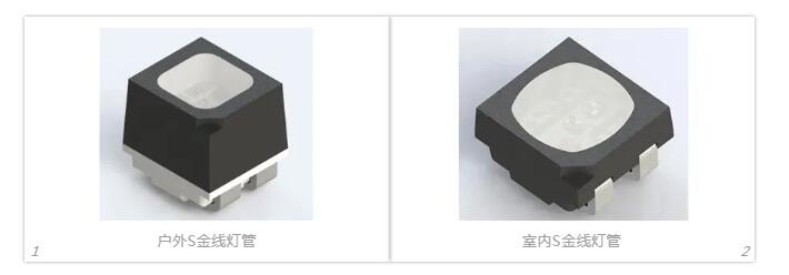 1609742635852287.jpg QQ截圖20210104144321.jpg