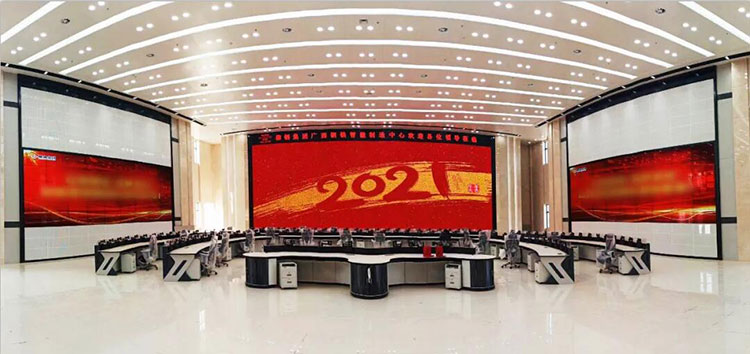 1614245372108590.jpg 07.jpg